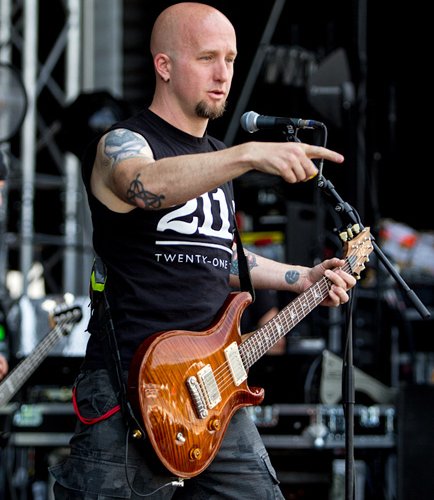 Rock the City - Day 3