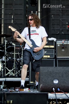 Rock the City - Day 3