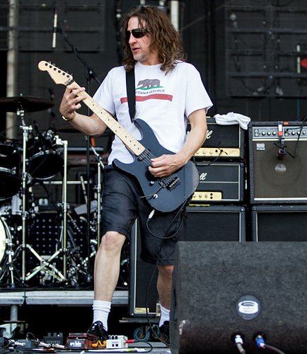 Rock the City - Day 3