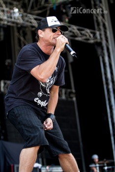 Rock the City - Day 3