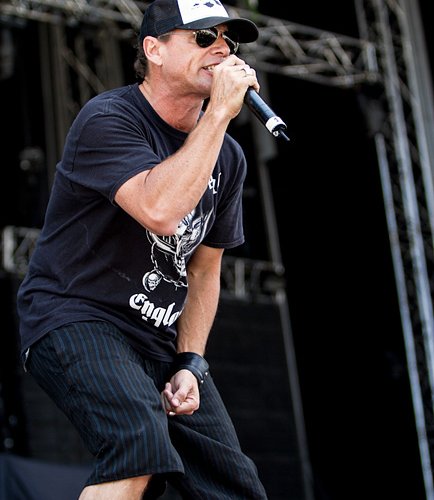 Rock the City - Day 3
