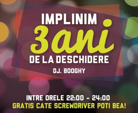 17.07_3 ANI INDIE 2 web