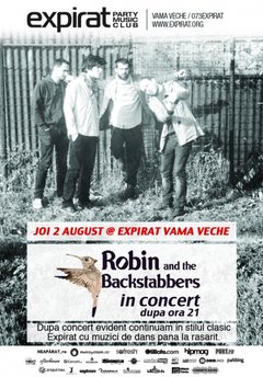 2 August