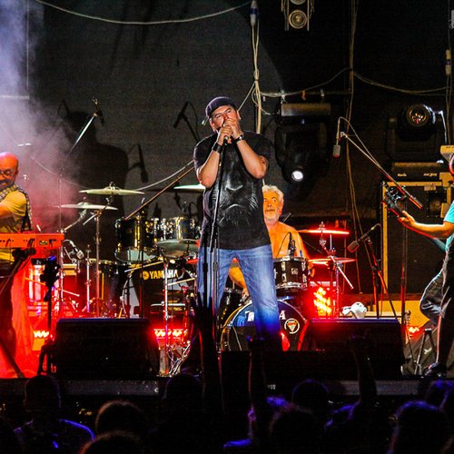 2-gandul-matei-stufstock-2012-vama-veche-1