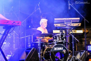 2-gandul-matei-stufstock-2012-vama-veche-10