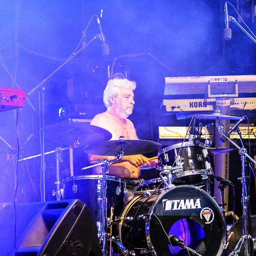 2-gandul-matei-stufstock-2012-vama-veche-10