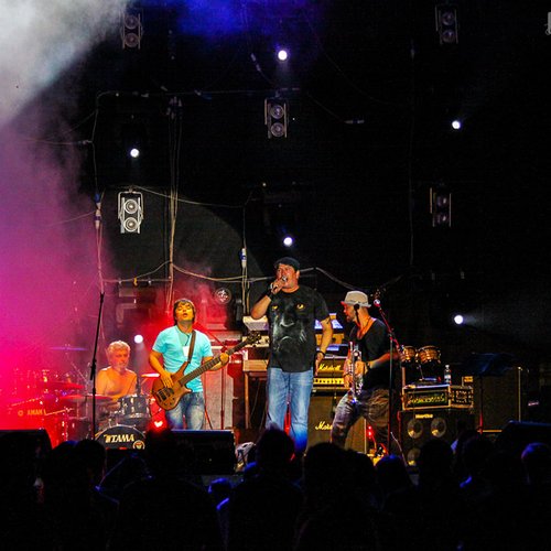 2-gandul-matei-stufstock-2012-vama-veche-11