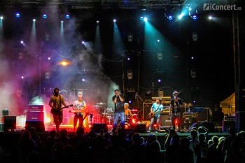 2-gandul-matei-stufstock-2012-vama-veche-12