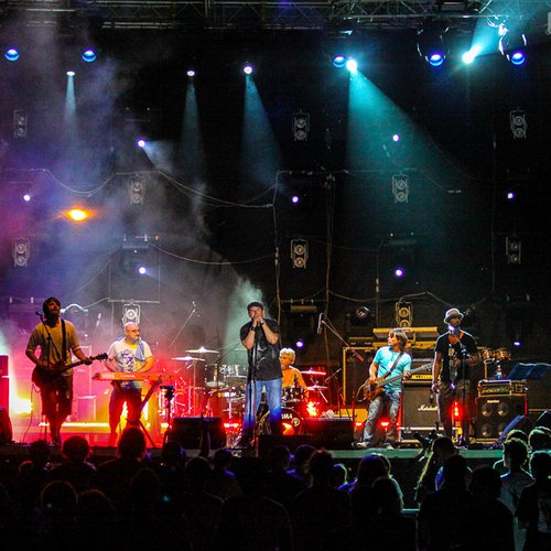 2-gandul-matei-stufstock-2012-vama-veche-12