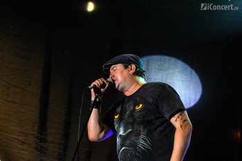 2-gandul-matei-stufstock-2012-vama-veche-2