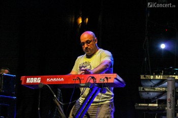 2-gandul-matei-stufstock-2012-vama-veche-3