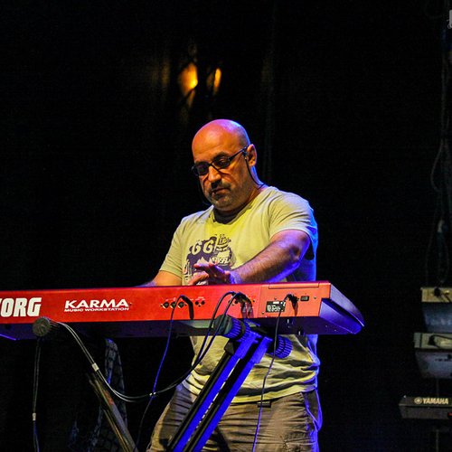 2-gandul-matei-stufstock-2012-vama-veche-3
