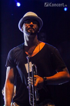 2-gandul-matei-stufstock-2012-vama-veche-4