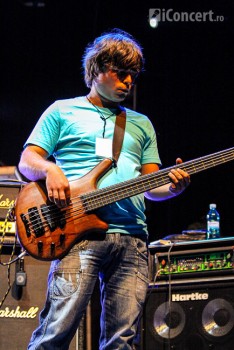 2-gandul-matei-stufstock-2012-vama-veche-5