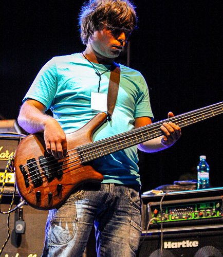 2-gandul-matei-stufstock-2012-vama-veche-5