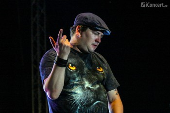 2-gandul-matei-stufstock-2012-vama-veche-7