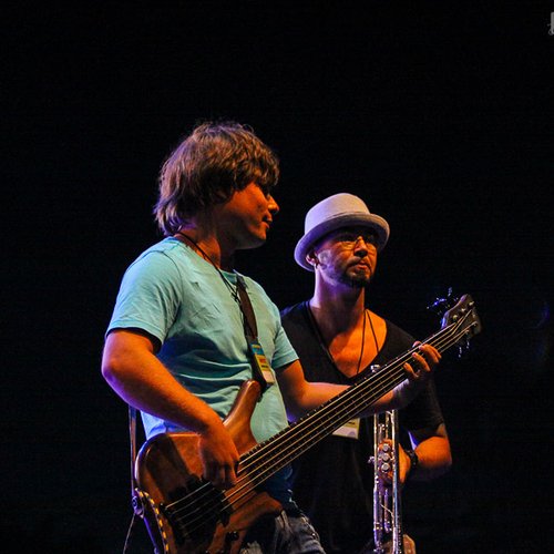 2-gandul-matei-stufstock-2012-vama-veche-8