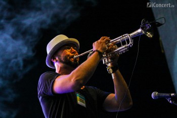 2-gandul-matei-stufstock-2012-vama-veche-9