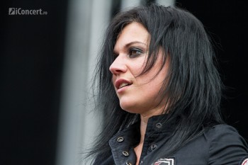 Rock the City - Day 1