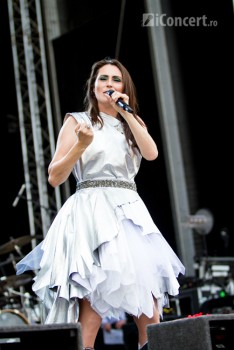 Rock the City - Day 3