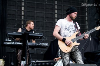 Rock the City - Day 3