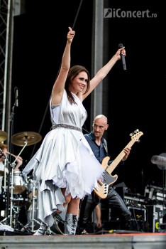 Rock the City - Day 3