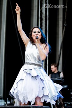 Rock the City - Day 3