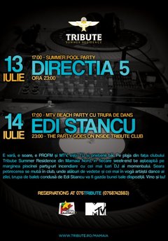 2012-07-13-14