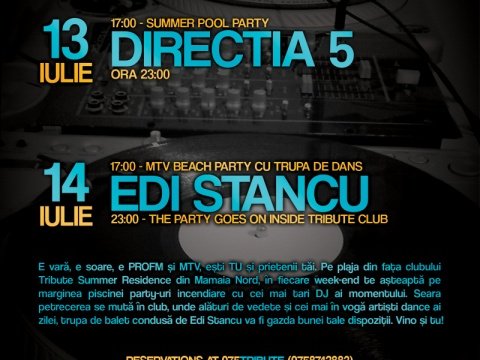 2012-07-13-14