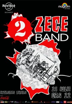 2ZECE