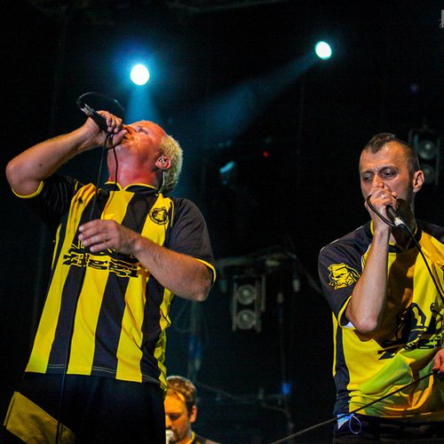 3-dubioza-kolektiv-stufstock-2012-vama-veche-11