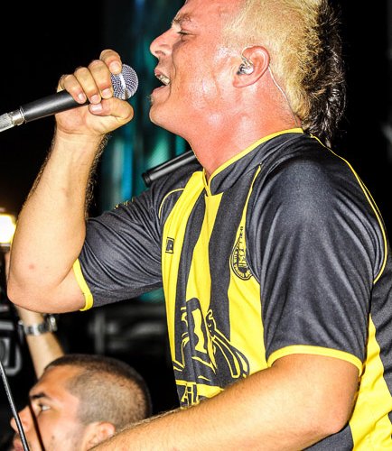 3-dubioza-kolektiv-stufstock-2012-vama-veche-13