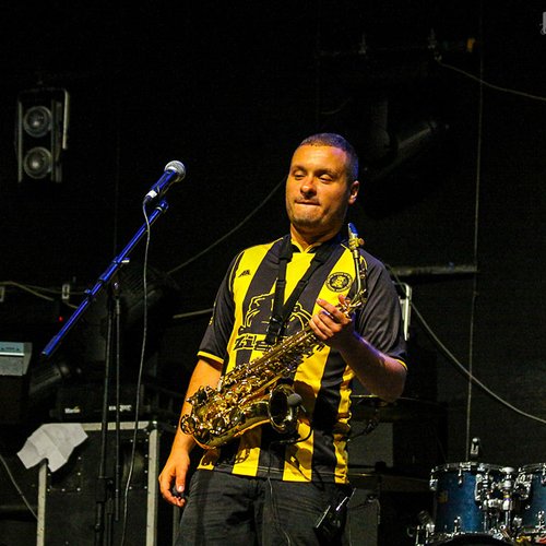 3-dubioza-kolektiv-stufstock-2012-vama-veche-3