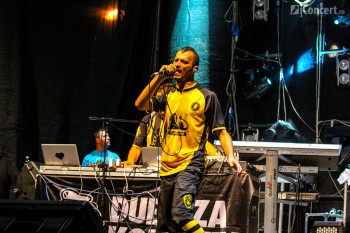 3-dubioza-kolektiv-stufstock-2012-vama-veche-5