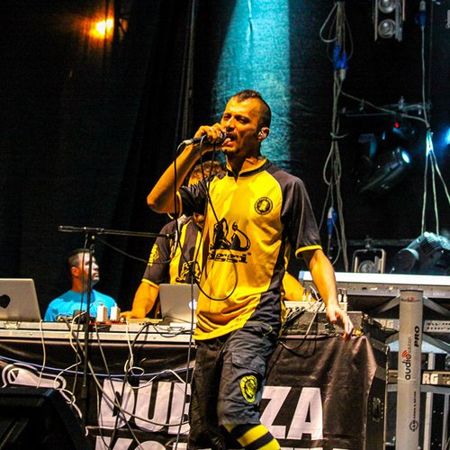 3-dubioza-kolektiv-stufstock-2012-vama-veche-5