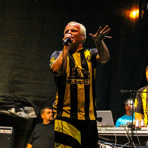3-dubioza-kolektiv-stufstock-2012-vama-veche-6
