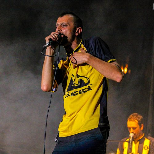 3-dubioza-kolektiv-stufstock-2012-vama-veche-8