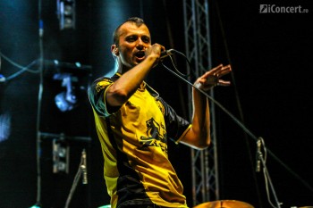 3-dubioza-kolektiv-stufstock-2012-vama-veche-9