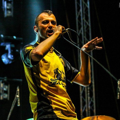 3-dubioza-kolektiv-stufstock-2012-vama-veche-9