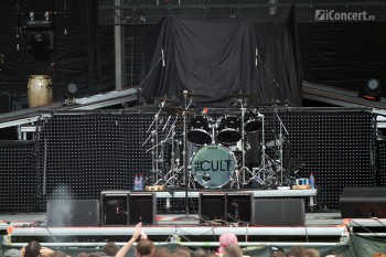 Rock the City - Day 3