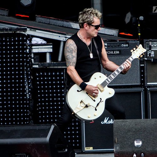 Rock the City - Day 3