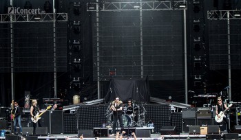 Rock the City - Day 3