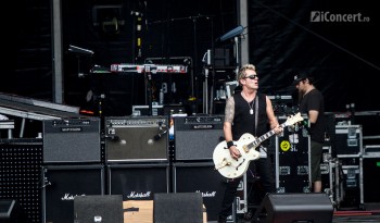 Rock the City - Day 3