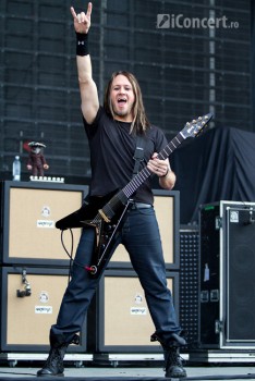 Rock the City - Day 3