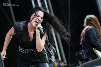 Rock the City - Day 3