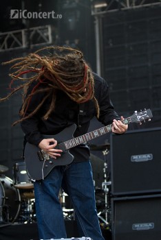 Rock the City - Day 3