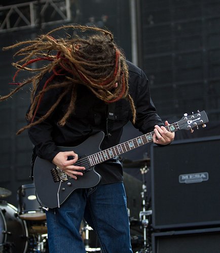 Rock the City - Day 3
