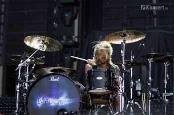 Rock the City - Day 3