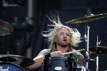 Rock the City - Day 3