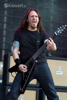 Rock the City - Day 3